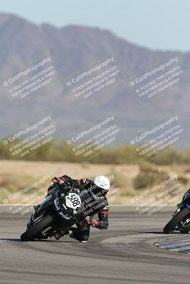 media/Oct-04-2025-CVMA (Sat) [[408bcdd6e4]]/Race 14-500-400-350 Supersport/